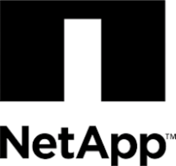 NetApp