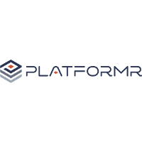 Platformr